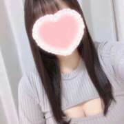 ヒメ日記 2026/05/21 14:03 投稿 朝陽ねい 全裸にされた女たちor欲しがり痴漢電車