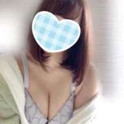 ヒメ日記 2026/05/24 12:03 投稿 朝陽ねい 全裸にされた女たちor欲しがり痴漢電車