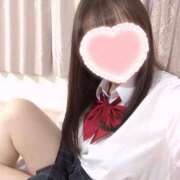 ヒメ日記 2026/06/18 13:37 投稿 朝陽ねい 全裸にされた女たちor欲しがり痴漢電車