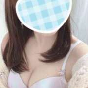 ヒメ日記 2026/07/24 11:55 投稿 朝陽ねい 全裸にされた女たちor欲しがり痴漢電車