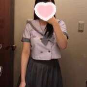ヒメ日記 2026/08/20 13:50 投稿 朝陽ねい 全裸にされた女たちor欲しがり痴漢電車