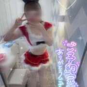 ヒメ日記 2024/12/09 15:30 投稿 アム ドMなバニーちゃん水戸店