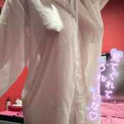 ヒメ日記 2024/12/18 01:32 投稿 アム ドMなバニーちゃん水戸店