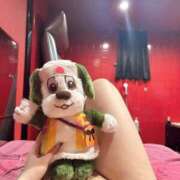 ヒメ日記 2025/03/06 14:56 投稿 アム ドMなバニーちゃん水戸店