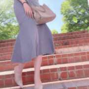 ヒメ日記 2025/03/15 07:31 投稿 アム ドMなバニーちゃん水戸店