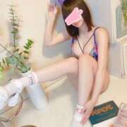 ヒメ日記 2025/03/15 18:31 投稿 アム ドMなバニーちゃん水戸店