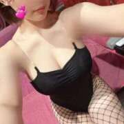 ヒメ日記 2025/03/18 03:47 投稿 アム ドMなバニーちゃん水戸店