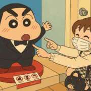 ヒメ日記 2025/04/24 19:31 投稿 アム ドMなバニーちゃん水戸店