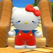 ヒメ日記 2025/05/23 08:46 投稿 アム ドMなバニーちゃん水戸店