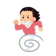 ヒメ日記 2025/06/10 11:34 投稿 アム ドMなバニーちゃん水戸店