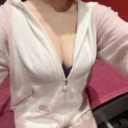 ヒメ日記 2025/06/15 12:37 投稿 アム ドMなバニーちゃん水戸店