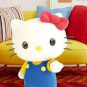 ヒメ日記 2025/06/23 21:35 投稿 アム ドMなバニーちゃん水戸店