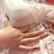 ヒメ日記 2025/07/01 01:31 投稿 アム ドMなバニーちゃん水戸店