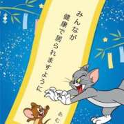 ヒメ日記 2025/07/07 15:30 投稿 アム ドMなバニーちゃん水戸店