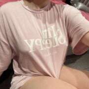 ヒメ日記 2025/07/24 09:29 投稿 アム ドMなバニーちゃん水戸店