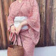 ヒメ日記 2025/07/28 15:42 投稿 アム ドMなバニーちゃん水戸店