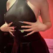 ヒメ日記 2025/07/29 02:20 投稿 アム ドMなバニーちゃん水戸店