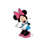 ヒメ日記 2025/07/31 15:02 投稿 アム ドMなバニーちゃん水戸店