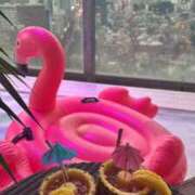 ヒメ日記 2025/08/12 11:53 投稿 アム ドMなバニーちゃん水戸店