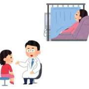 ヒメ日記 2025/08/22 12:16 投稿 アム ドMなバニーちゃん水戸店