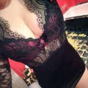 ヒメ日記 2025/08/28 20:30 投稿 アム ドMなバニーちゃん水戸店