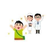 ヒメ日記 2025/09/10 20:59 投稿 アム ドMなバニーちゃん水戸店