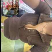 ヒメ日記 2025/09/19 09:30 投稿 アム ドMなバニーちゃん水戸店