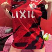 ヒメ日記 2025/09/30 23:30 投稿 アム ドMなバニーちゃん水戸店