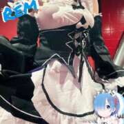 ヒメ日記 2025/10/09 21:22 投稿 アム ドMなバニーちゃん水戸店