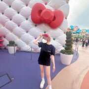 ヒメ日記 2025/10/10 09:49 投稿 アム ドMなバニーちゃん水戸店