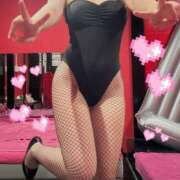 ヒメ日記 2025/10/11 09:43 投稿 アム ドMなバニーちゃん水戸店