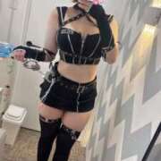 ヒメ日記 2025/10/21 02:01 投稿 アム ドMなバニーちゃん水戸店