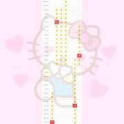 ヒメ日記 2025/10/22 18:00 投稿 アム ドMなバニーちゃん水戸店