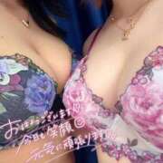 ヒメ日記 2025/10/24 09:30 投稿 アム ドMなバニーちゃん水戸店