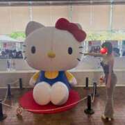 ヒメ日記 2025/11/05 00:17 投稿 アム ドMなバニーちゃん水戸店