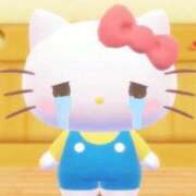 ヒメ日記 2025/11/06 10:02 投稿 アム ドMなバニーちゃん水戸店