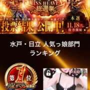 ヒメ日記 2025/11/12 13:37 投稿 アム ドMなバニーちゃん水戸店