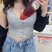 ヒメ日記 2025/11/12 19:30 投稿 アム ドMなバニーちゃん水戸店