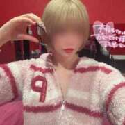 ヒメ日記 2025/11/13 02:19 投稿 アム ドMなバニーちゃん水戸店