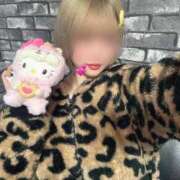 ヒメ日記 2025/11/13 12:58 投稿 アム ドMなバニーちゃん水戸店