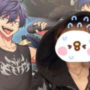 ヒメ日記 2025/11/19 19:01 投稿 アム ドMなバニーちゃん水戸店