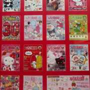 ヒメ日記 2025/11/21 14:46 投稿 アム ドMなバニーちゃん水戸店