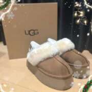 ヒメ日記 2025/12/05 02:00 投稿 アム ドMなバニーちゃん水戸店