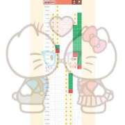 ヒメ日記 2025/12/05 12:02 投稿 アム ドMなバニーちゃん水戸店