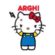 ヒメ日記 2025/12/09 20:33 投稿 アム ドMなバニーちゃん水戸店