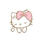 ヒメ日記 2025/12/23 10:05 投稿 アム ドMなバニーちゃん水戸店