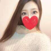 ヒメ日記 2024/12/14 10:29 投稿 マオ ドMなバニーちゃん水戸店