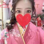 ヒメ日記 2025/01/01 20:54 投稿 マオ ドMなバニーちゃん水戸店