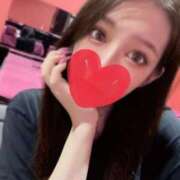 ヒメ日記 2025/01/02 13:49 投稿 マオ ドMなバニーちゃん水戸店