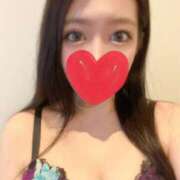 ヒメ日記 2025/01/18 14:08 投稿 マオ ドMなバニーちゃん水戸店